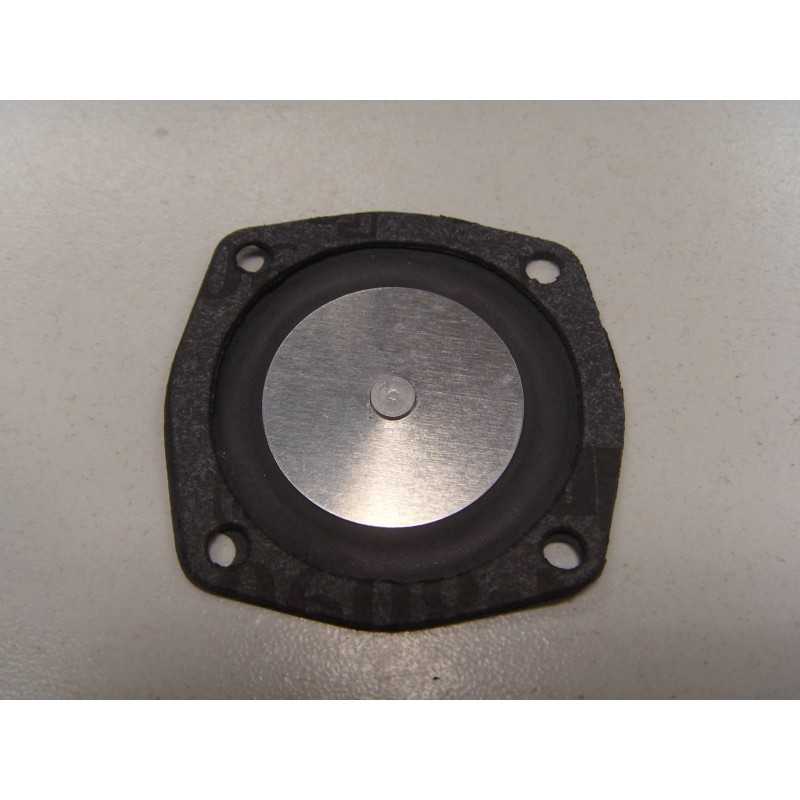 Joint de membrane de carburateur 16630001 TECUMSEH ASPERA 229030