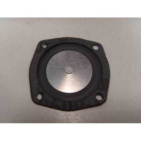 Joint de membrane de carburateur 16630001 TECUMSEH ASPERA 229030 | NewgardenParts.com