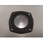 Joint de membrane de carburateur 16630001 TECUMSEH ASPERA 229030