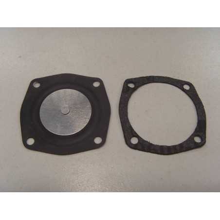 Joint de membrane de carburateur 16630001 TECUMSEH ASPERA 229030