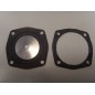 Carburettor diaphragm gasket 16630001 TECUMSEH ASPERA 229030