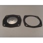 Carburettor diaphragm gasket 16630001 TECUMSEH ASPERA 229030