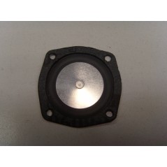 Joint de membrane de carburateur 16630001 TECUMSEH ASPERA 229030 | NewgardenParts.com