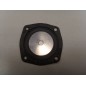 Joint de membrane de carburateur 16630001 TECUMSEH ASPERA 229030