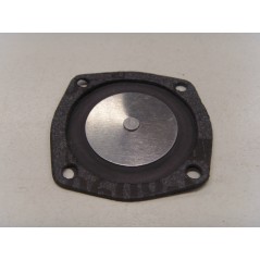 Carburettor diaphragm gasket 16630001 TECUMSEH ASPERA 229030 | NewgardenParts.com