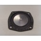 Joint de membrane de carburateur 16630001 TECUMSEH ASPERA 229030