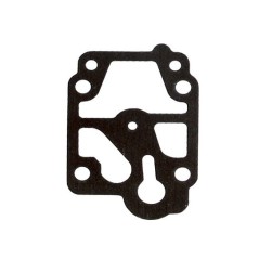 Vergaser-Membran-Dichtung 227052 WALBRO | NewgardenParts.com