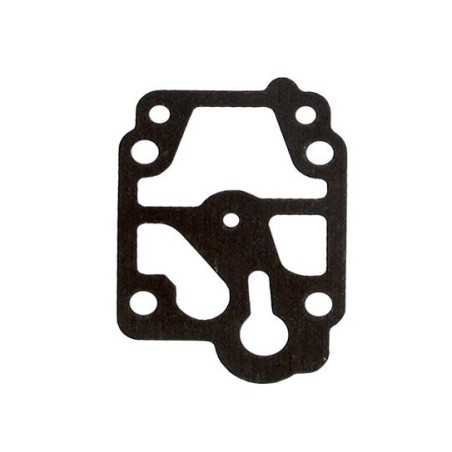 Joint de membrane de carburateur 227052 WALBRO | NewgardenParts.com