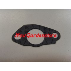 Guarnizione membrana carburatore collettore GCV135 GCV160 HONDA 16221-883-800 | NewgardenParts.com