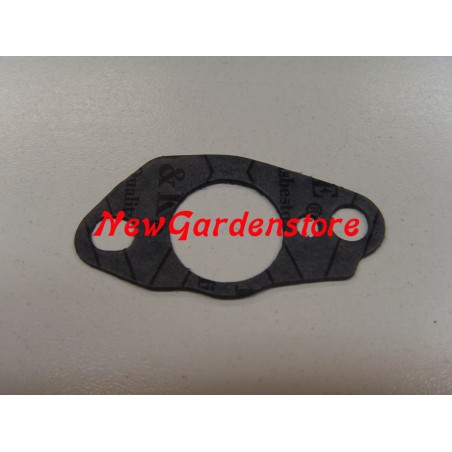 Guarnizione membrana carburatore collettore GCV135 GCV160 HONDA 16221-883-800 | NewgardenParts.com