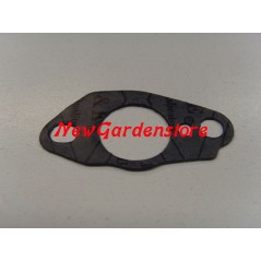 Guarnizione membrana carburatore collettore GCV135 GCV160 HONDA 16221-883-800