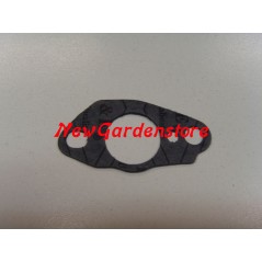 Guarnizione membrana carburatore collettore GCV135 GCV160 HONDA 16221-883-800 | NewgardenParts.com