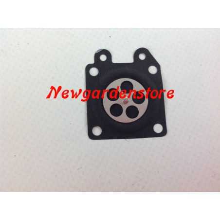 Carburettor diaphragm seal ORIGINAL KAWASAKI HA023F 43028-2054 | NewgardenParts.com