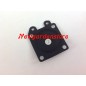 Guarnizione membrana carburatore tagliaerba ORIGINALE KAWASAKI HA023F 43028-2054