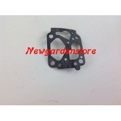 ORIGINAL KAWASAKI HA043 11060-2305 Vergasermäher Membrandichtung