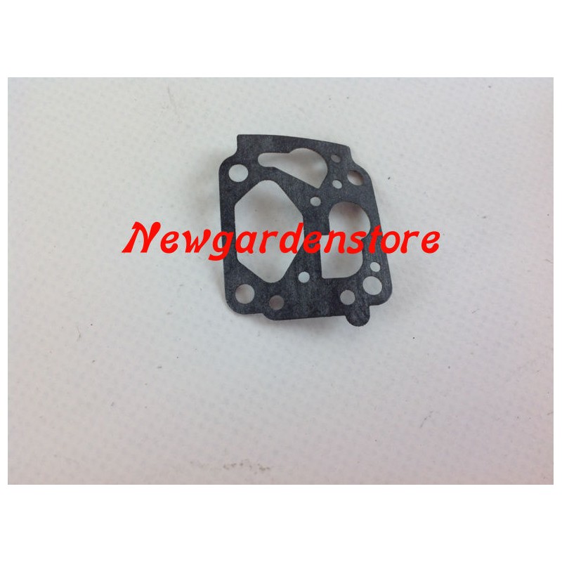 Guarnizione membrana carburatore tagliaerba ORIGINALE KAWASAKI HA043 11060-2305