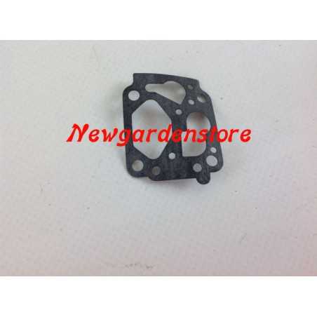 ORIGINAL KAWASAKI HA043 11060-2305 carburettor mower diaphragm gasket | NewgardenParts.com