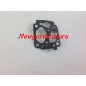 Guarnizione membrana carburatore tagliaerba ORIGINALE KAWASAKI HA043 11060-2305