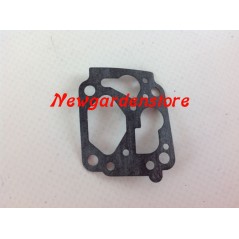 Guarnizione membrana carburatore tagliaerba ORIGINALE KAWASAKI HA043 11060-2305 | NewgardenParts.com