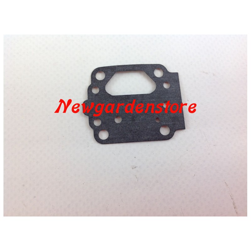 Junta diafragma carburador ORIGINAL KAWASAKI HA043 11060-2306