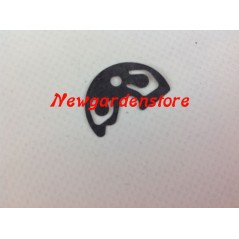 Guarnizione membrana carburatore tagliaerba ORIGINALE KAWASAKI HA043 16087-2060 | NewgardenParts.com