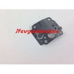 Guarnizione membrana carburatore tagliaerba ORIGINALE KAWASAKI HA043 43028-2082