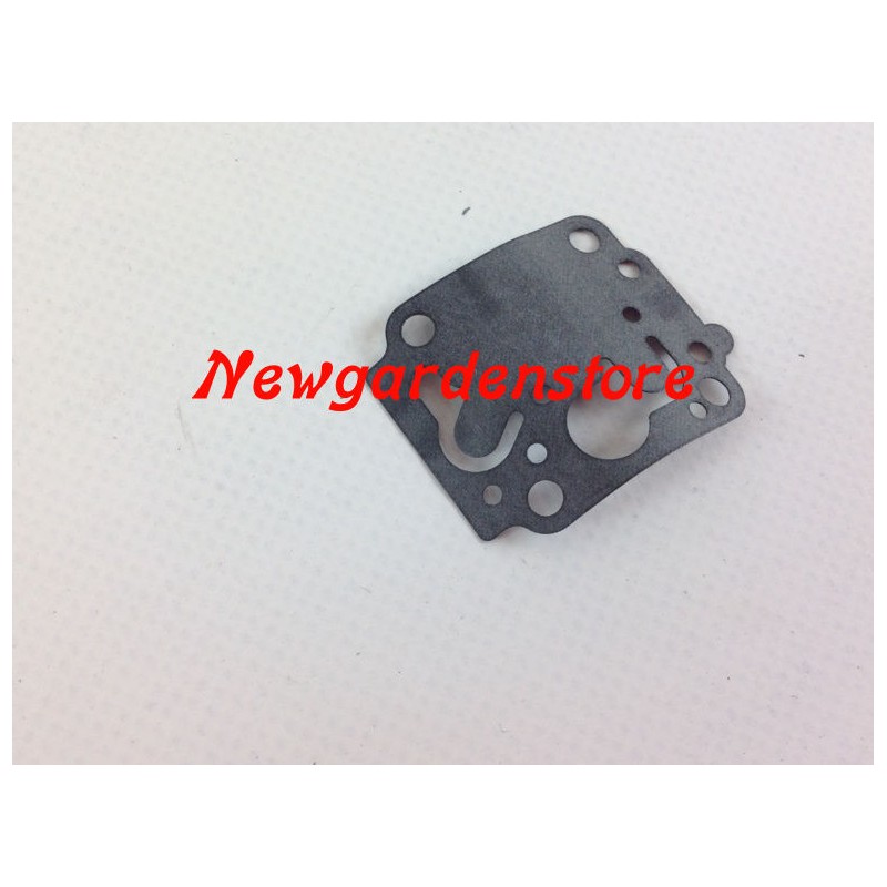 Junta de diafragma del carburador ORIGINAL KAWASAKI HA043 segadora 43028-2082