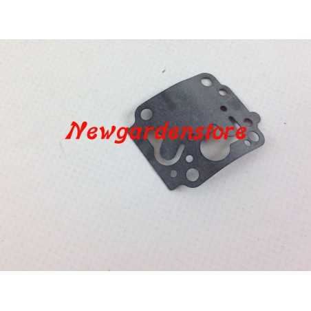 ORIGINAL KAWASAKI HA043 carburettor mower diaphragm gasket 43028-2082 | NewgardenParts.com
