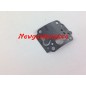 Guarnizione membrana carburatore tagliaerba ORIGINALE KAWASAKI HA043 43028-2082