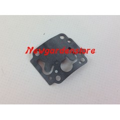 Guarnizione membrana carburatore tagliaerba ORIGINALE KAWASAKI HA043 43028-2082 | NewgardenParts.com