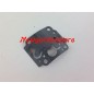 Junta de diafragma del carburador ORIGINAL KAWASAKI HA043 segadora 43028-2082