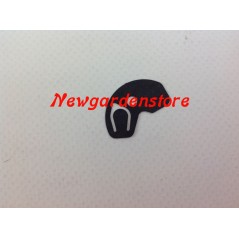 Joint de membrane de carburateur de tondeuse à gazon ORIGINAL KAWASAKI TD018 43028-2055