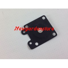 Guarnizione membrana carburatore tagliaerba ORIGINALE KAWASAKI TEX45D 43028-2090 | NewgardenParts.com