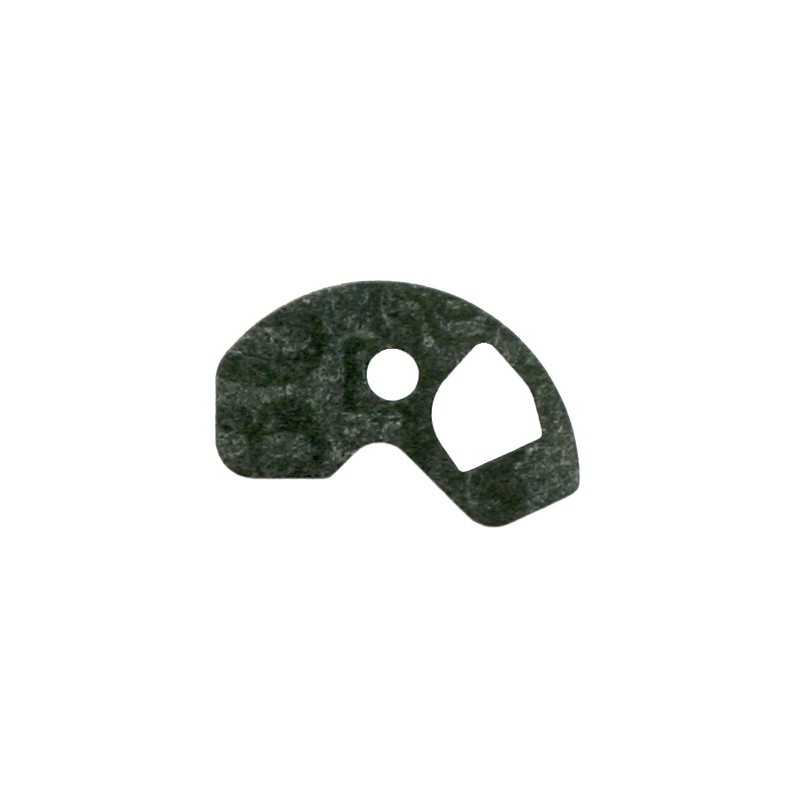 Gasket carburettor diaphragm WALBRO WA 2T chainsaw motor