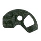 Gasket carburettor diaphragm WALBRO WA 2T chainsaw motor