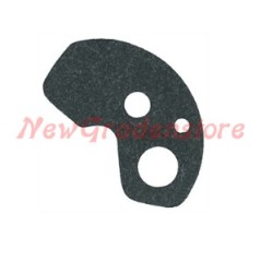 Guarnizione membrana carburatore WALBRO WA motore 2T motosega tagliasiepe 92-206 | NewgardenParts.com