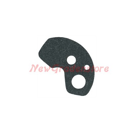 Guarnizione membrana carburatore WALBRO WA motore 2T motosega tagliasiepe 92-206 | NewgardenParts.com