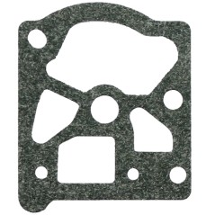 WALBRO WA carburettor diaphragm gasket 2T engine chain saw hedge trimmer 92-228