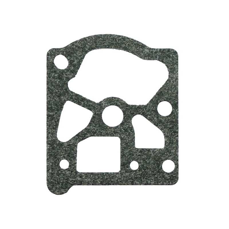 WALBRO WA carburettor diaphragm gasket 2T engine chain saw hedge trimmer 92-228