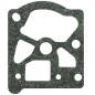 WALBRO WA carburettor diaphragm gasket 2T engine chain saw hedge trimmer 92-228