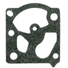 WALBRO WA carburador junta de diafragma 2T motor motosierra cortasetos 92-337