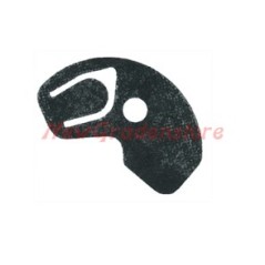 Guarnizione membrana carburatore WALBRO WA motore motosega decespugliatore 95-57 | NewgardenParts.com