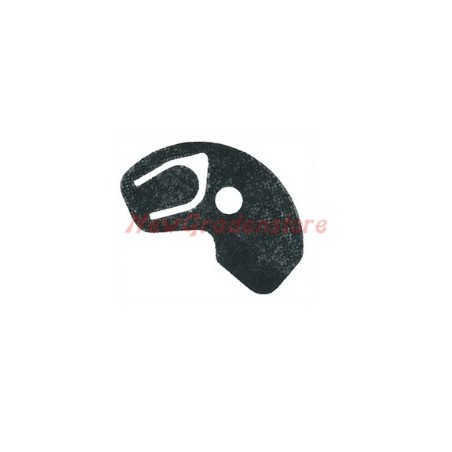 Guarnizione membrana carburatore WALBRO WA motore motosega decespugliatore 95-57 | NewgardenParts.com