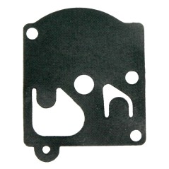 WALBRO WA carburettor diaphragm gasket for brushcutter motor 95-72 | NewgardenParts.com