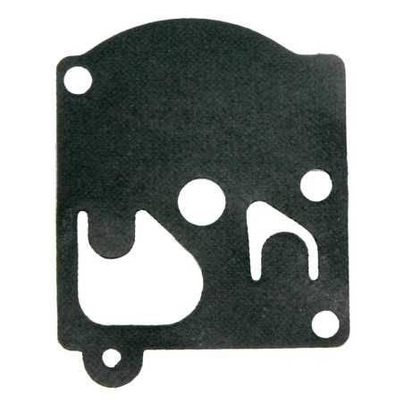 WALBRO WA carburettor diaphragm gasket for brushcutter motor 95-72 | NewgardenParts.com