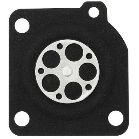 Junta diafragma carburador Zama 15010 | NewgardenParts.com