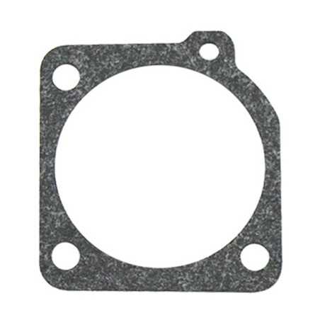 Gasket diaphragm carburettor Zama 16019 | NewgardenParts.com
