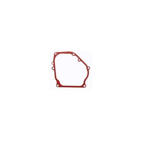 Joint de membrane de carter d'huile pour moteur à essence LT200 LT160 361609 | NewgardenParts.com