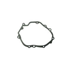 Engine oil sump diaphragm gasket lawn mower mower T475 361078 | NewgardenParts.com