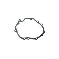 Guarnizione membrana coppa olio motore tagliaerba tosaerba rasaerba T475 361078 | NewgardenParts.com